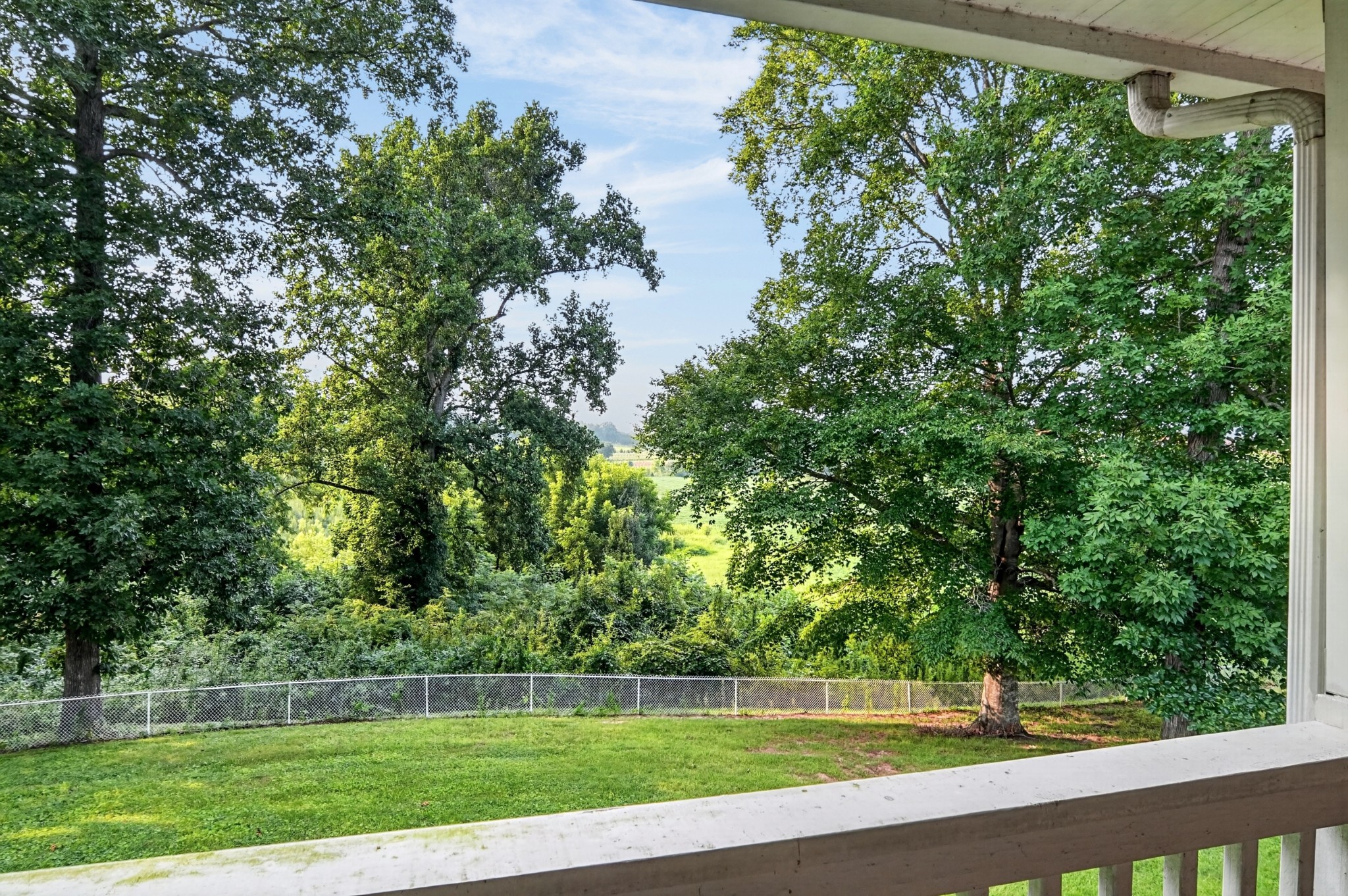 3667 Locke Bend Road Rock Island, TN 38581 - Photo 79 of 97 Gallery Image 79