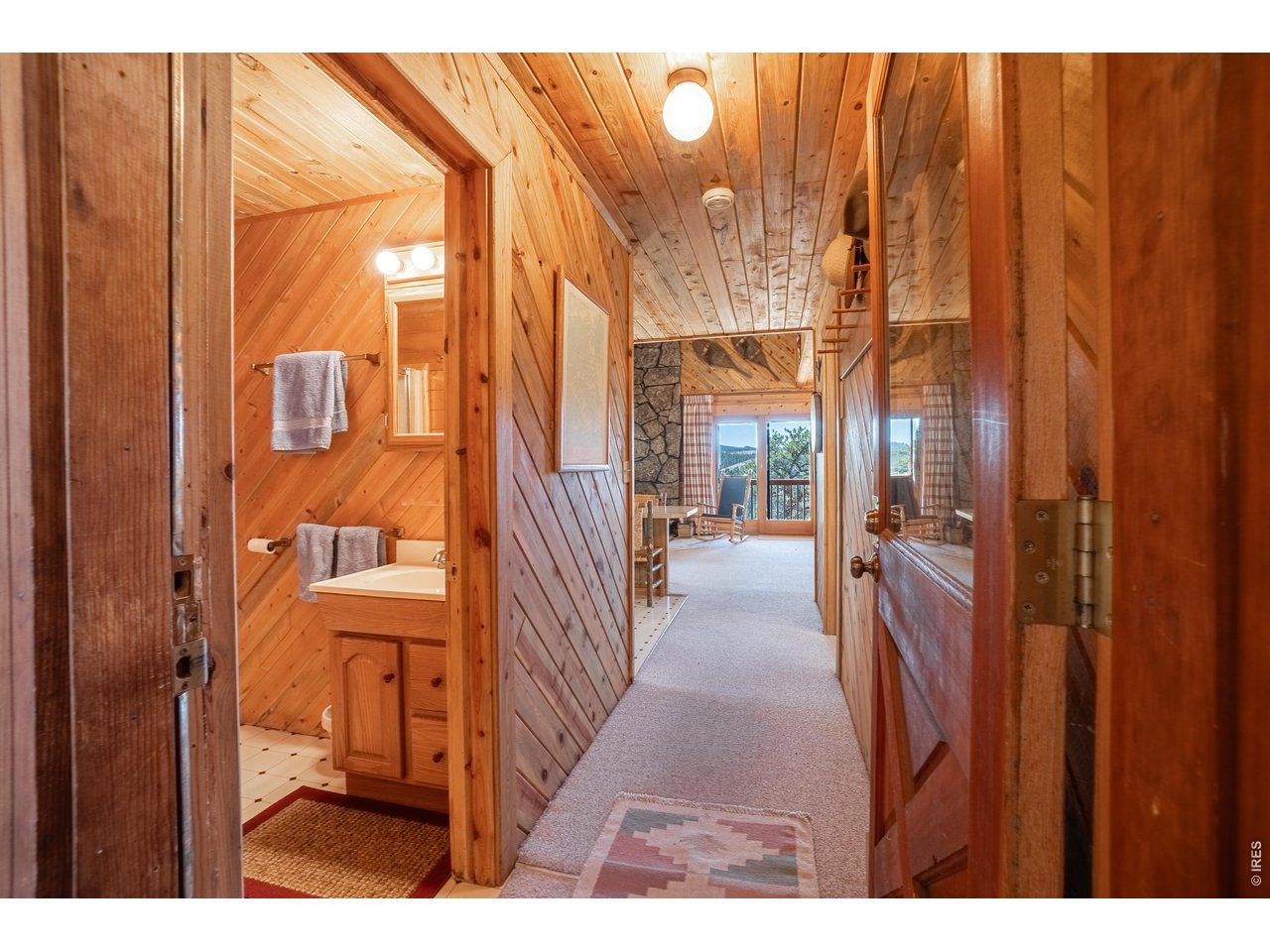 2737 Red Ashby Road Livermore, CO 80536 - Photo 11 of 26