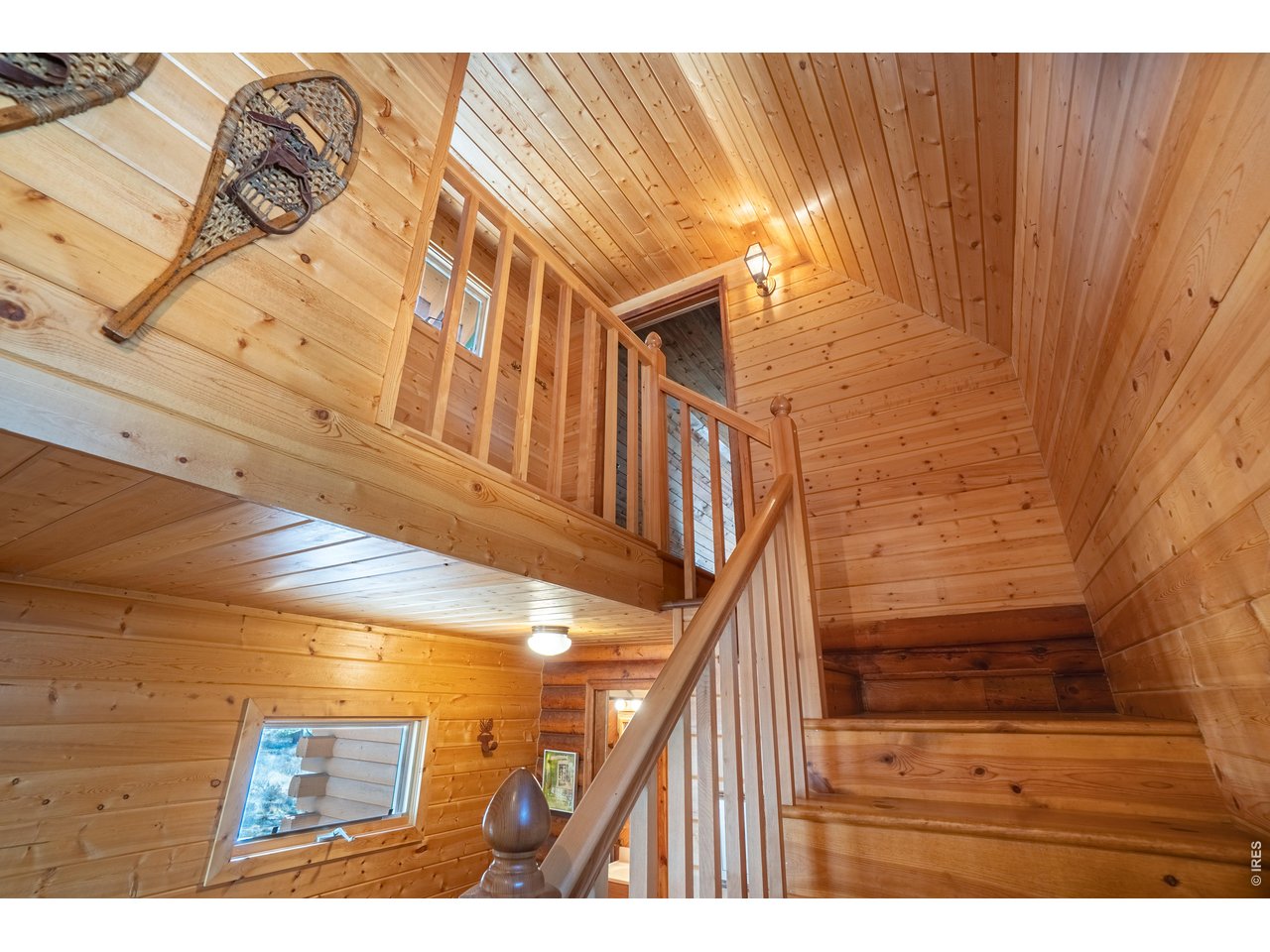 2737 Red Ashby Road Livermore, CO 80536 - Photo 12 of 26