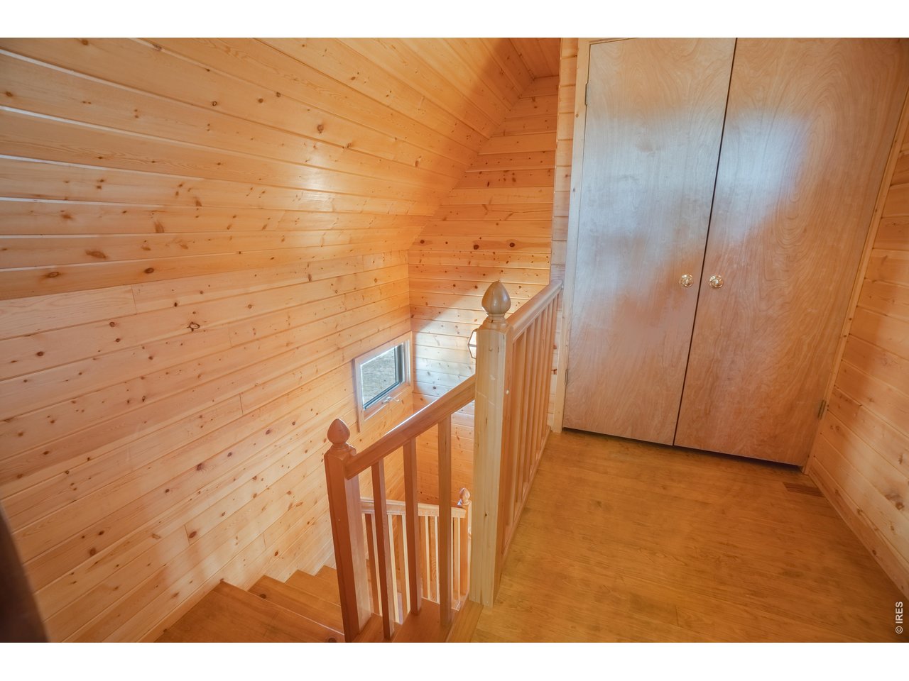 2737 Red Ashby Road Livermore, CO 80536 - Photo 13 of 26