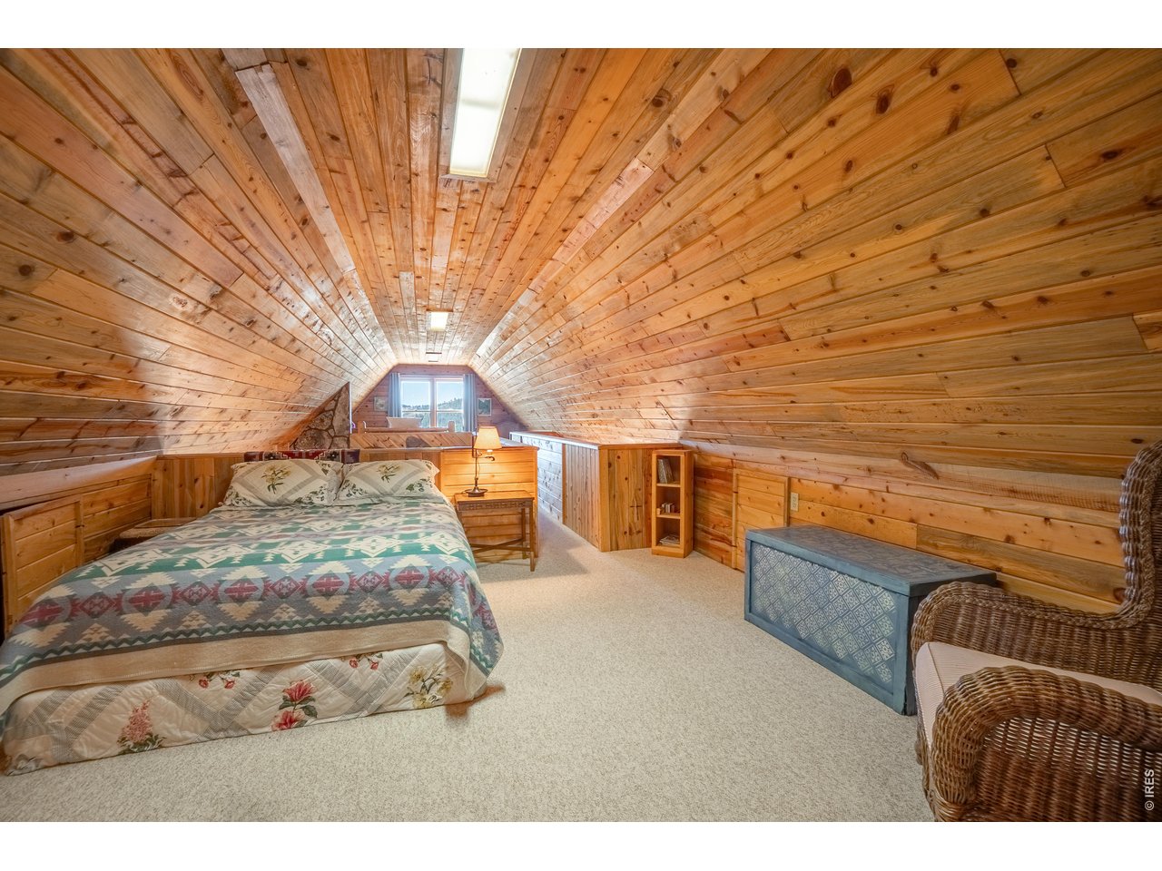 2737 Red Ashby Road Livermore, CO 80536 - Photo 14 of 26