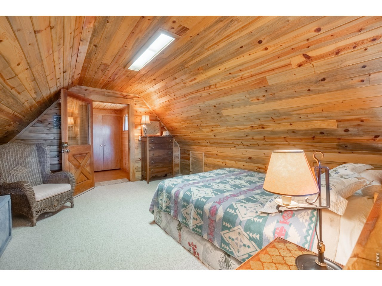 2737 Red Ashby Road Livermore, CO 80536 - Photo 15 of 26