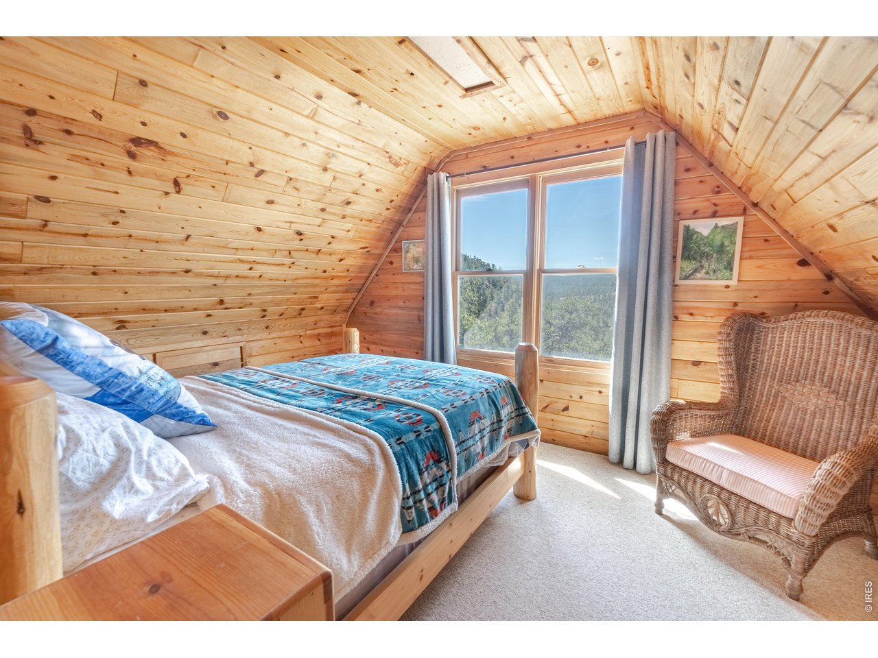 2737 Red Ashby Road Livermore, CO 80536 - Photo 18 of 26