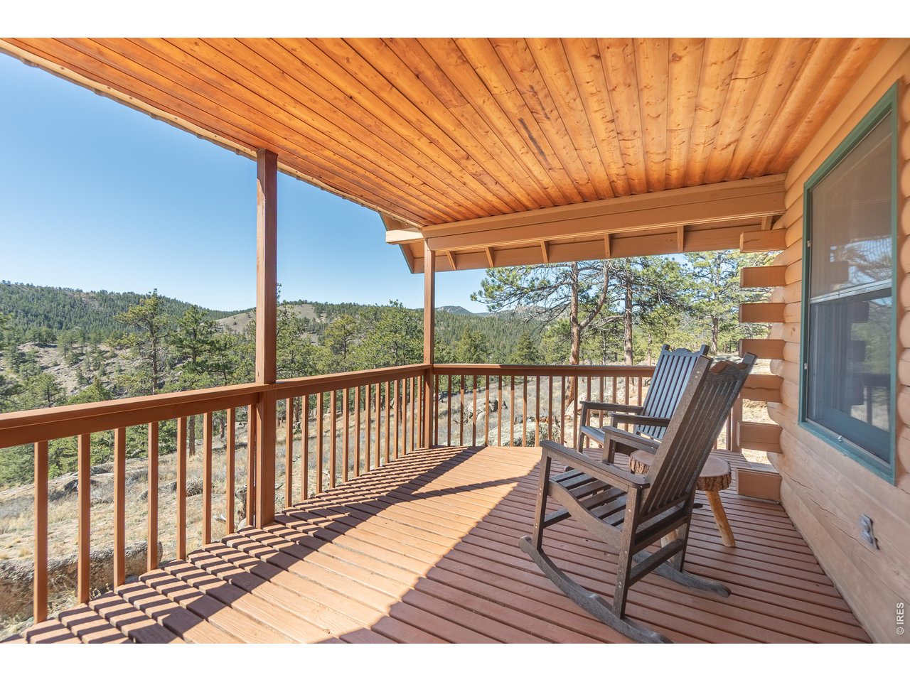 2737 Red Ashby Road Livermore, CO 80536 - Photo 19 of 26