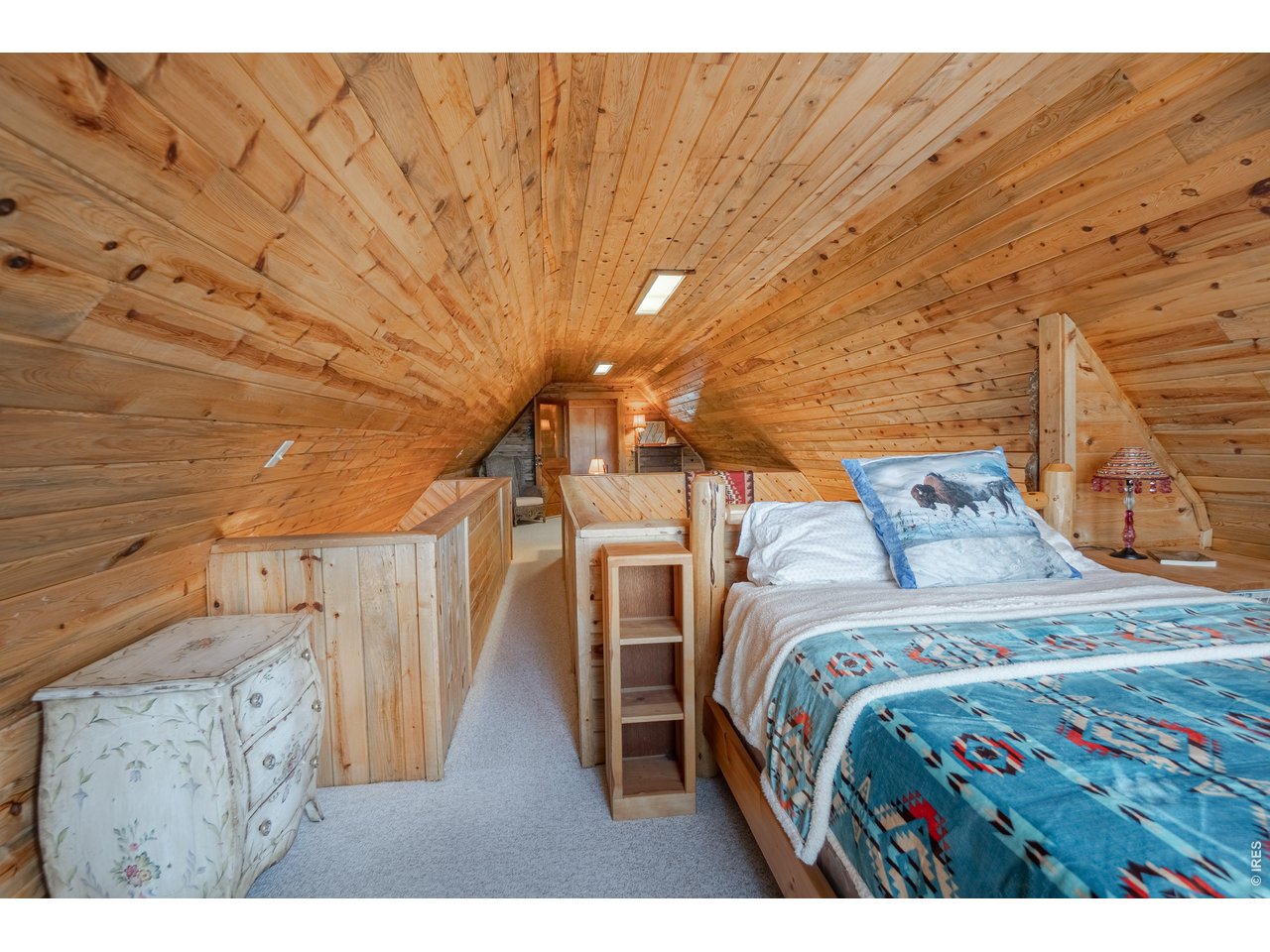 2737 Red Ashby Road Livermore, CO 80536 - Photo 20 of 26