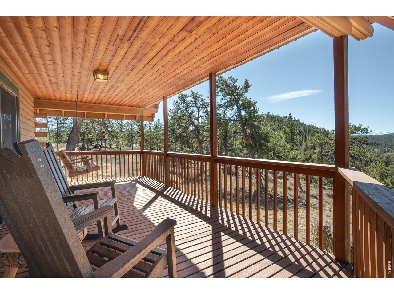 2737 Red Ashby Road Livermore, CO 80536 - Photo 21 of 26