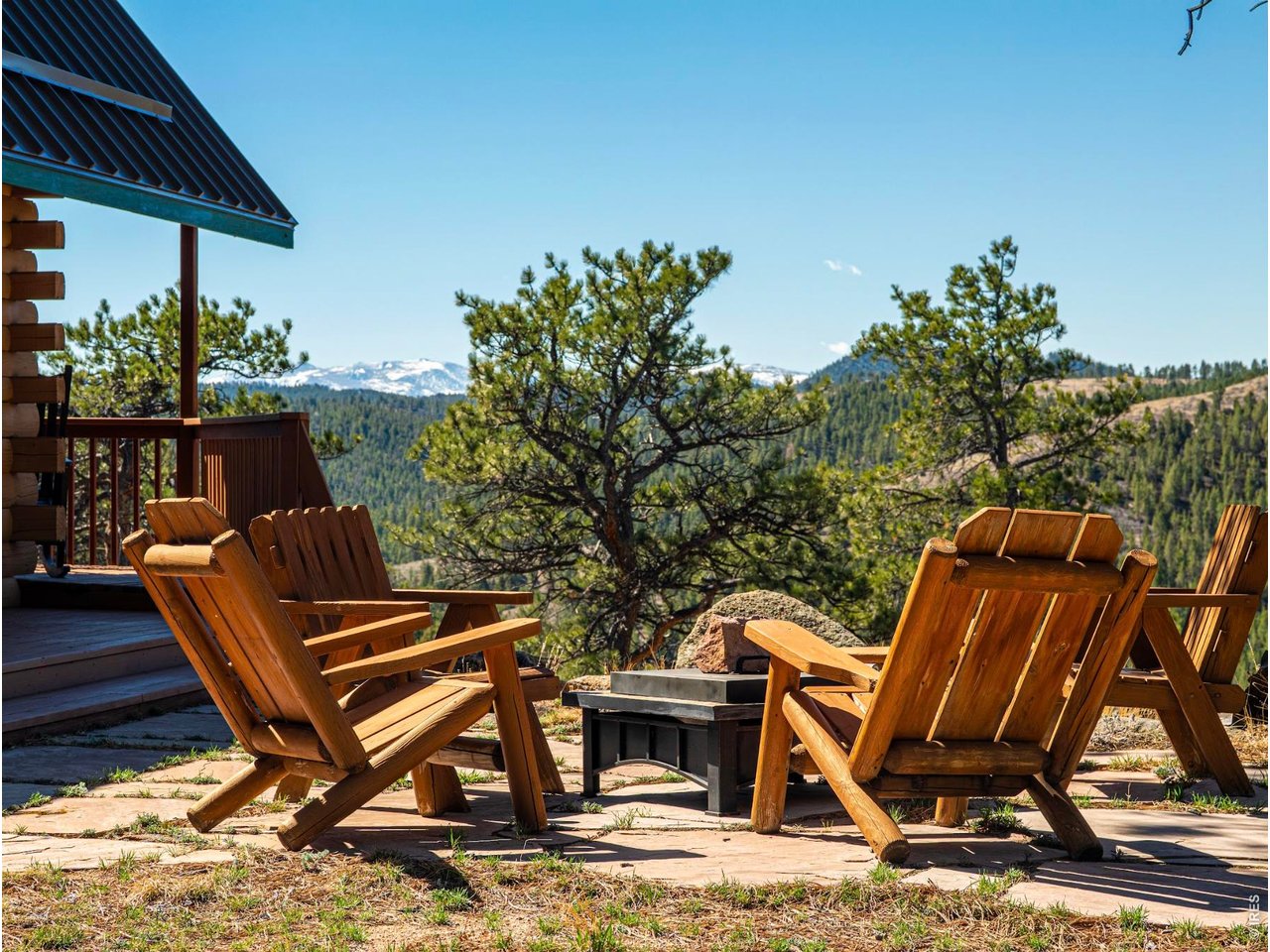 2737 Red Ashby Road Livermore, CO 80536 - Photo 23 of 26