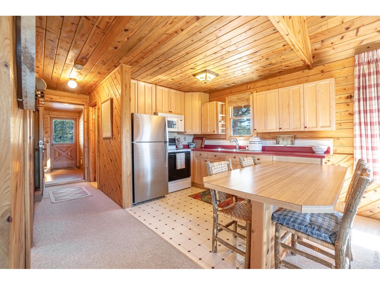 2737 Red Ashby Road Livermore, CO 80536 - Photo 4 of 26