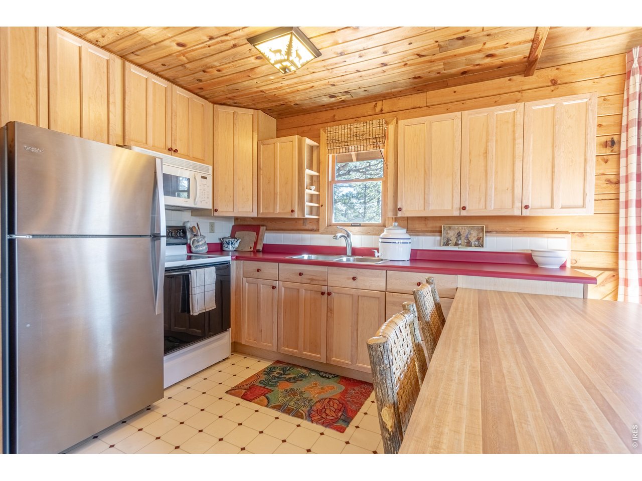 2737 Red Ashby Road Livermore, CO 80536 - Photo 5 of 26