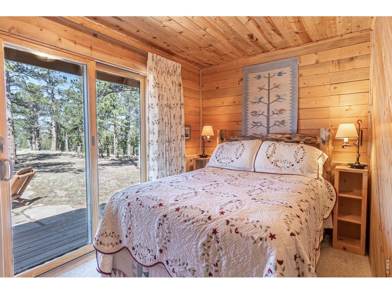 2737 Red Ashby Road Livermore, CO 80536 - Photo 6 of 26