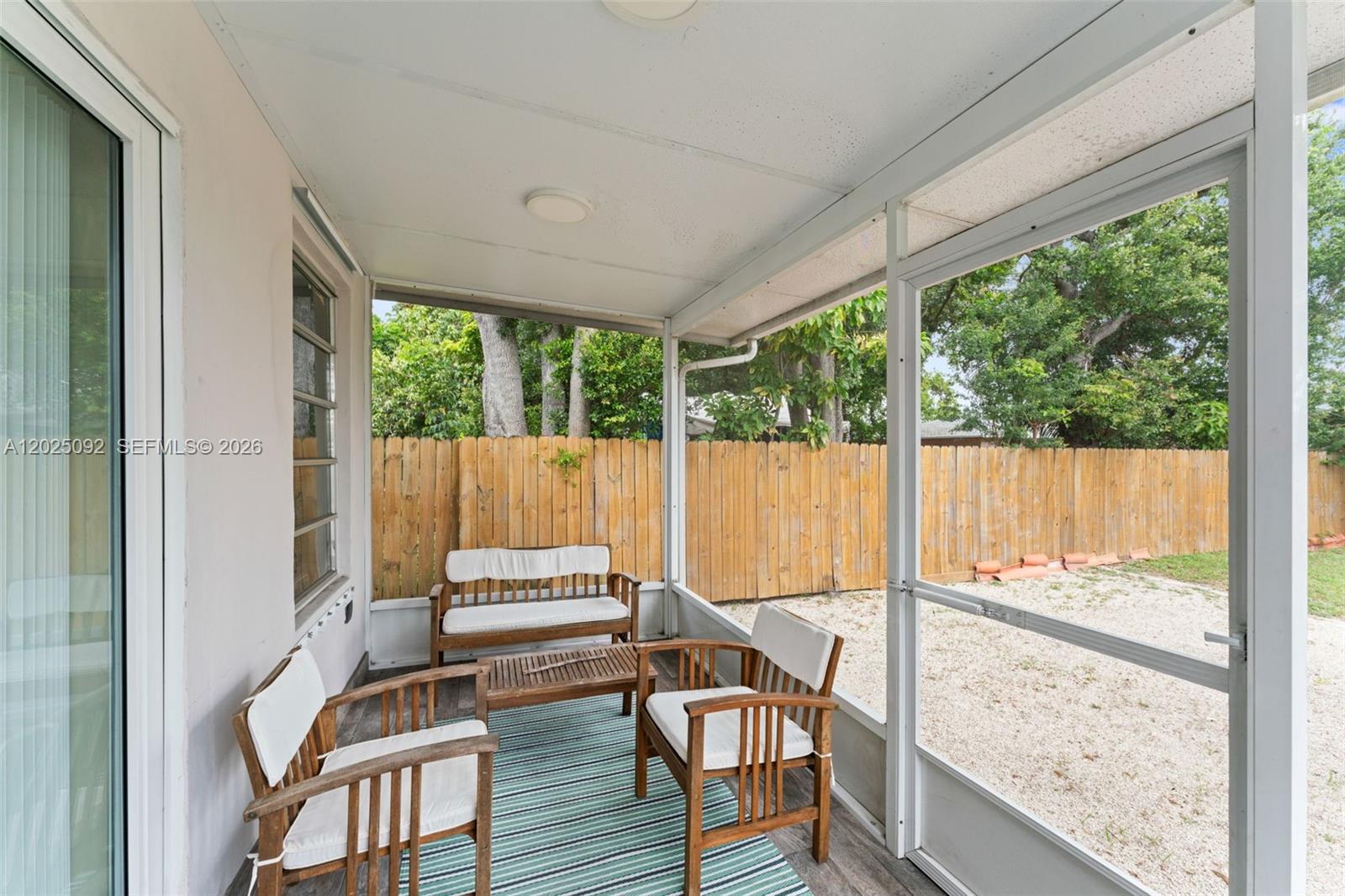 2311 Southwest 2nd Street Miami, FL 33135 - Photo 21 of 23