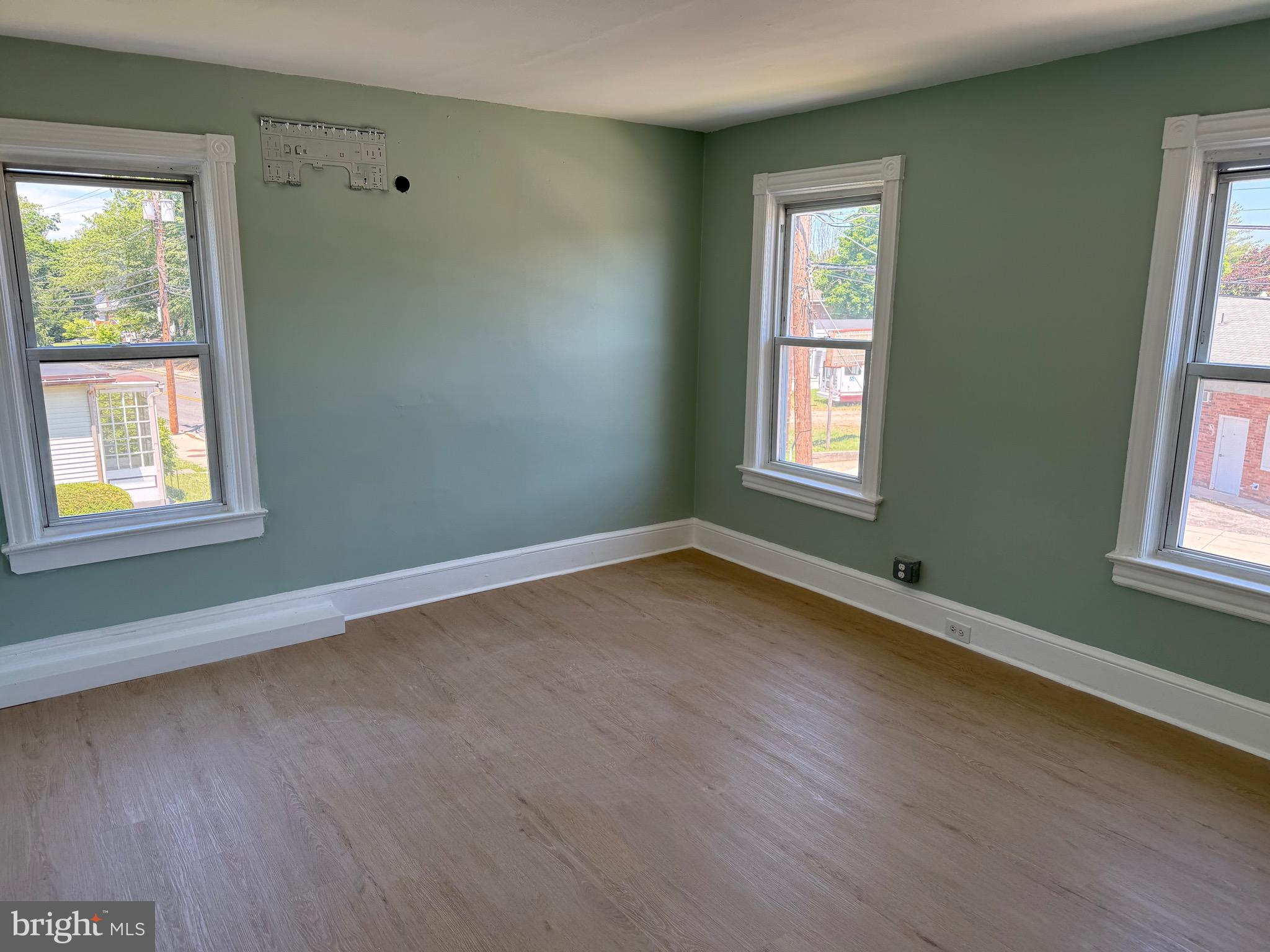 905 Stone Road, Unit A Laurel Springs, NJ 08021 - Photo 3 of 4