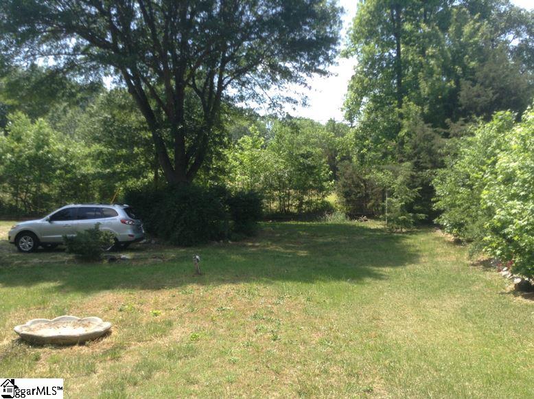 130 State Rd S-42-2355 Campobello, SC 29322 - Photo 11 of 11 Gallery Image 11