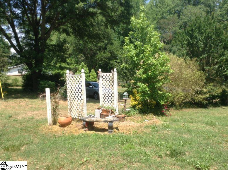130 State Rd S-42-2355 Campobello, SC 29322 - Photo 8 of 11 Gallery Image 8