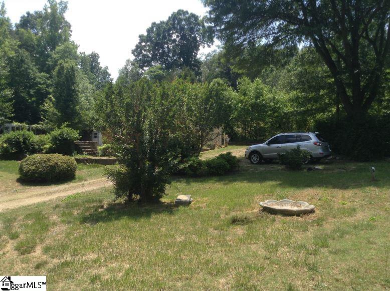 130 State Rd S-42-2355 Campobello, SC 29322 - Photo 10 of 11 Gallery Image 10