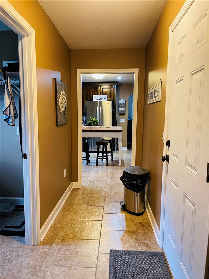 26827 Bell Crossing Road Opp, AL 36467 - Photo 8 of 48 Gallery Image 8