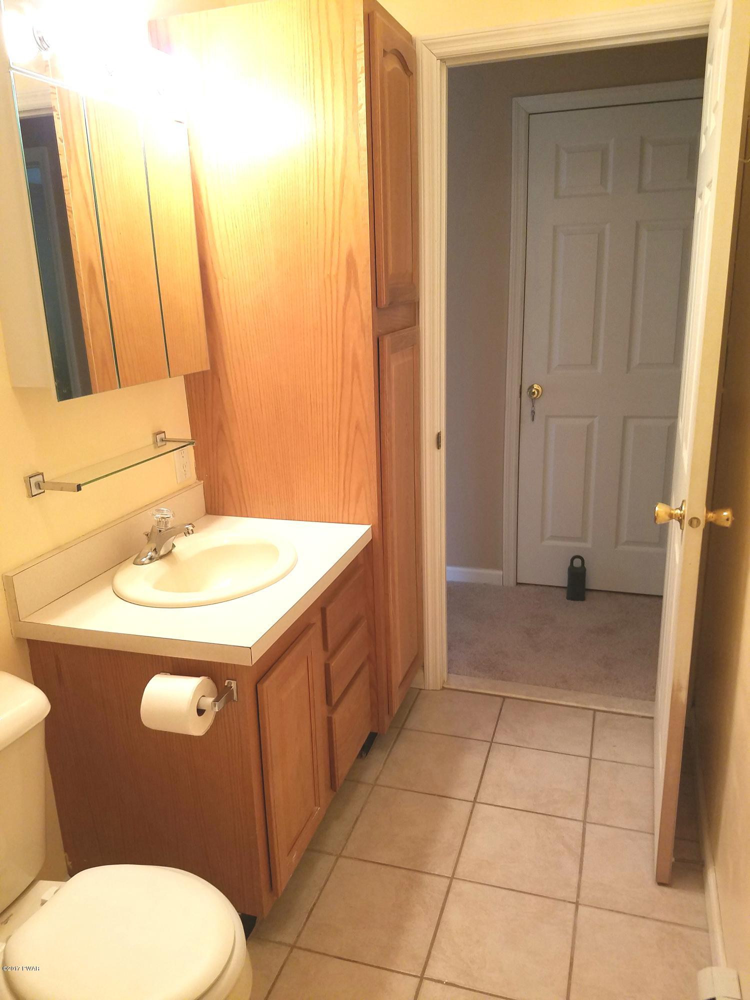 1770 Rt 590 Hawley, PA 18428 - Photo 21 of 32