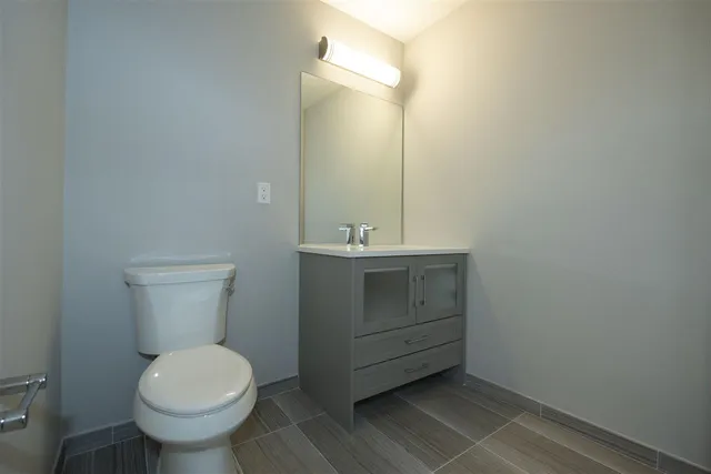 $2,750 | 461 Newark Avenue, Unit 3E, Jersey City, NJ 07306