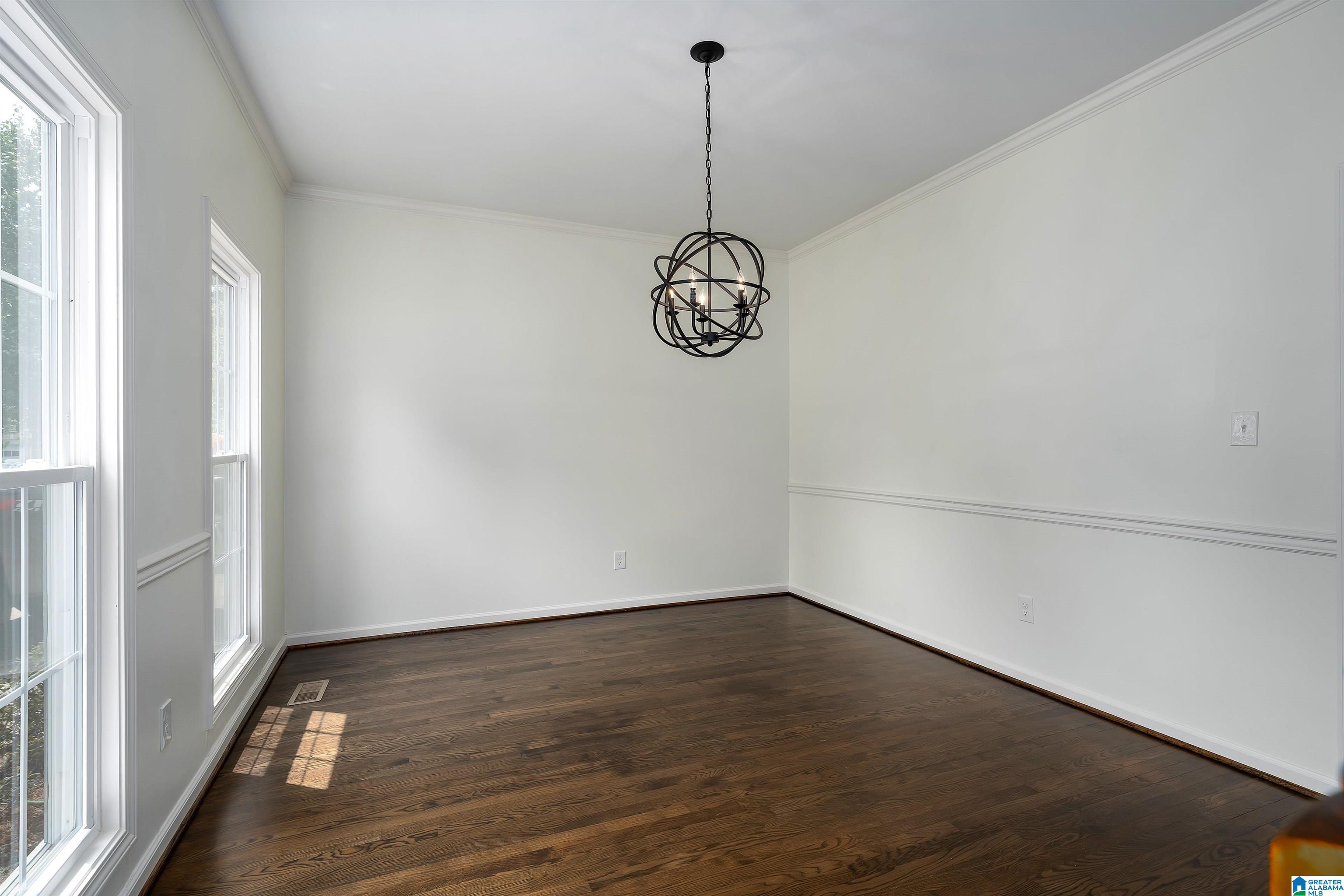 1704 Brookview Trail Birmingham, AL 35216 - Photo 8 of 31