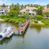 $4,091,000 | 3152 Casseekey Island Road, Jupiter, FL 33477