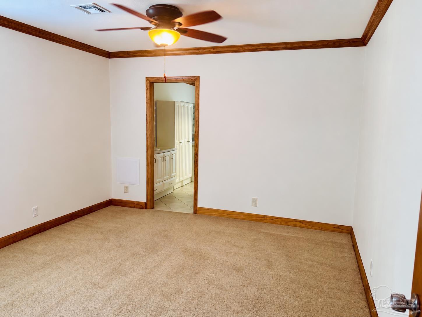 6636 Helms Road Pensacola, FL 32526 - Photo 19 of 32 Gallery Image 19