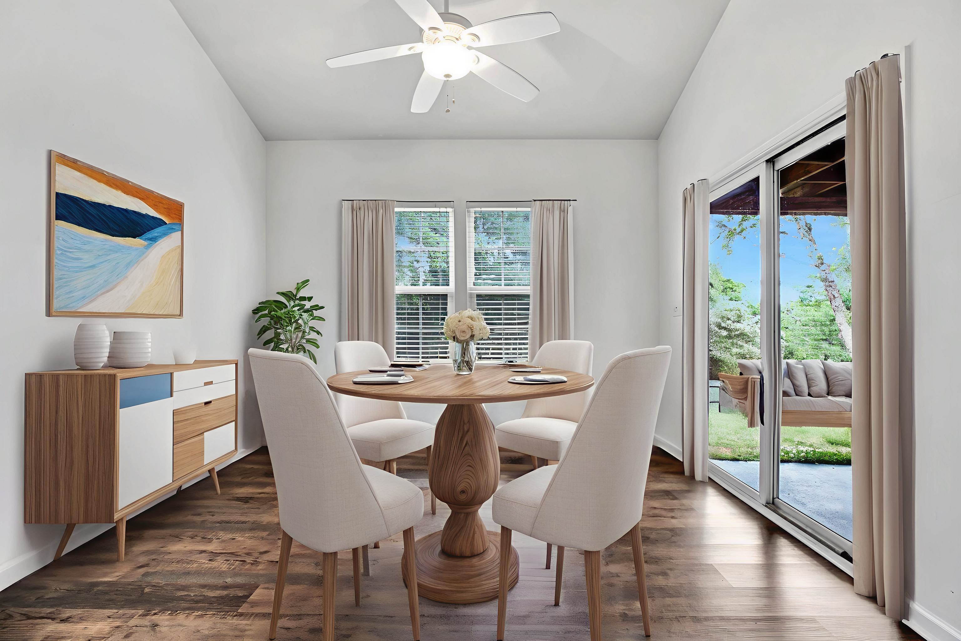 139 Castleton Circle Boiling Springs, SC 29316 - Photo 12 of 33