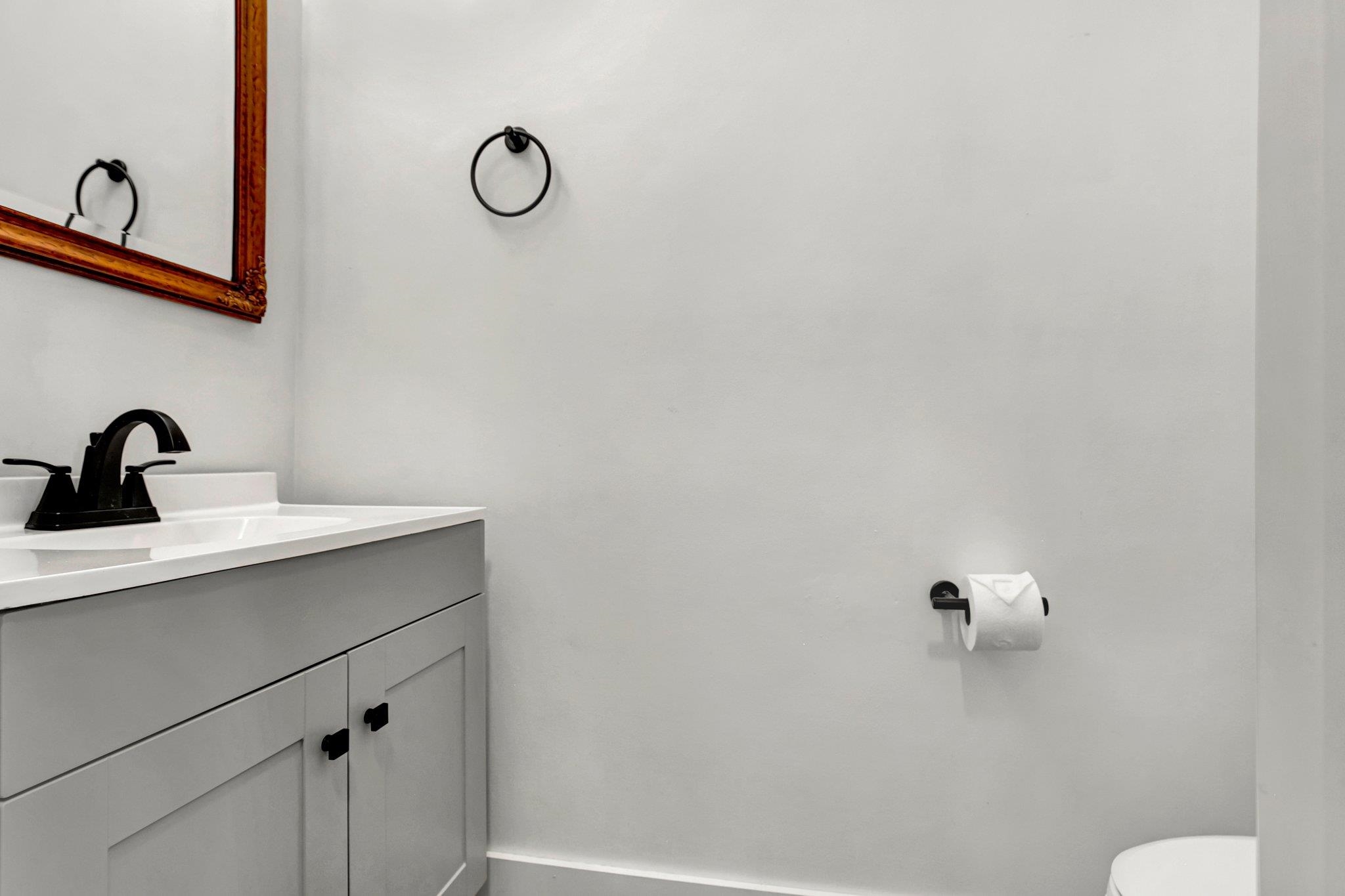 139 Castleton Circle Boiling Springs, SC 29316 - Photo 14 of 33