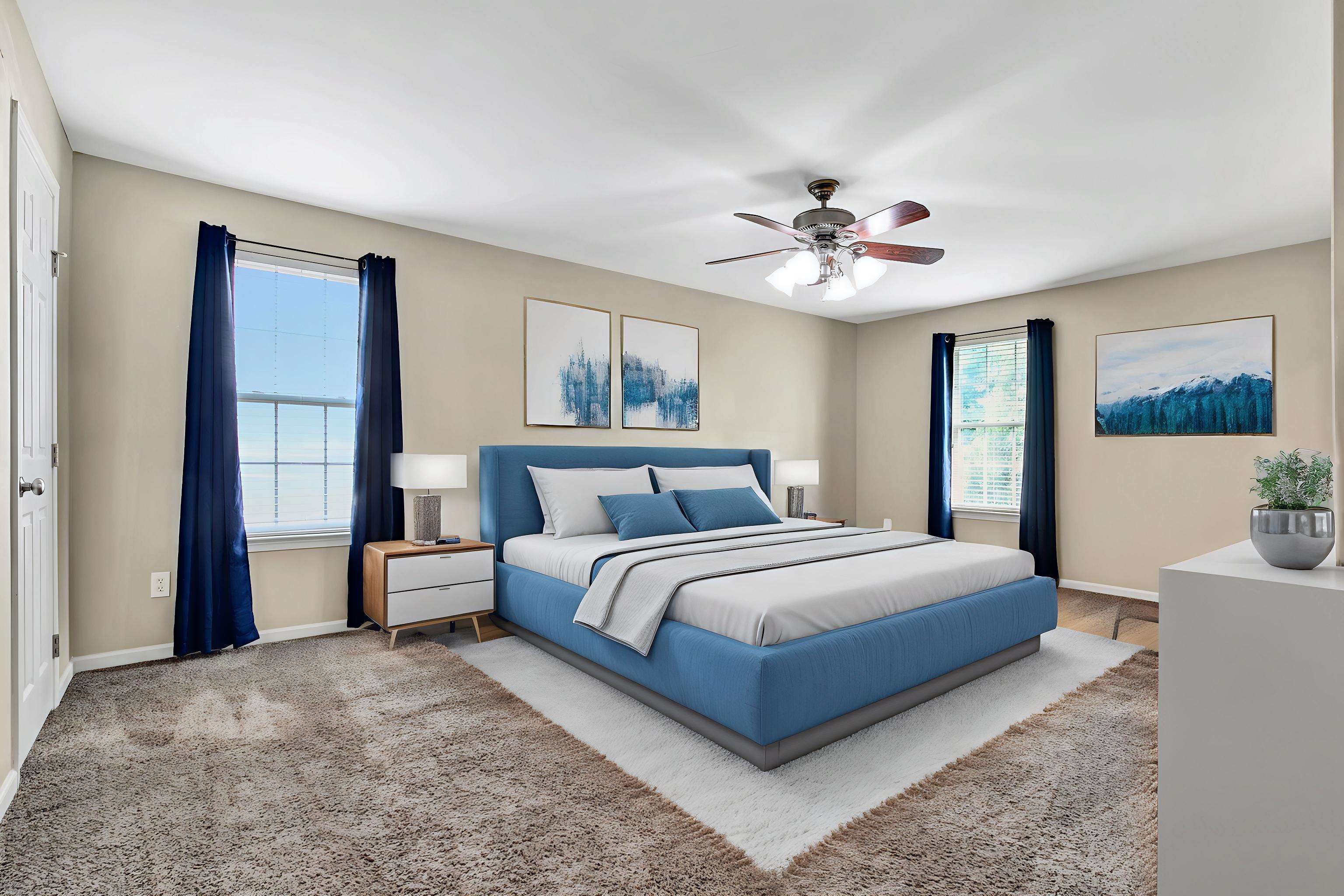 139 Castleton Circle Boiling Springs, SC 29316 - Photo 15 of 33