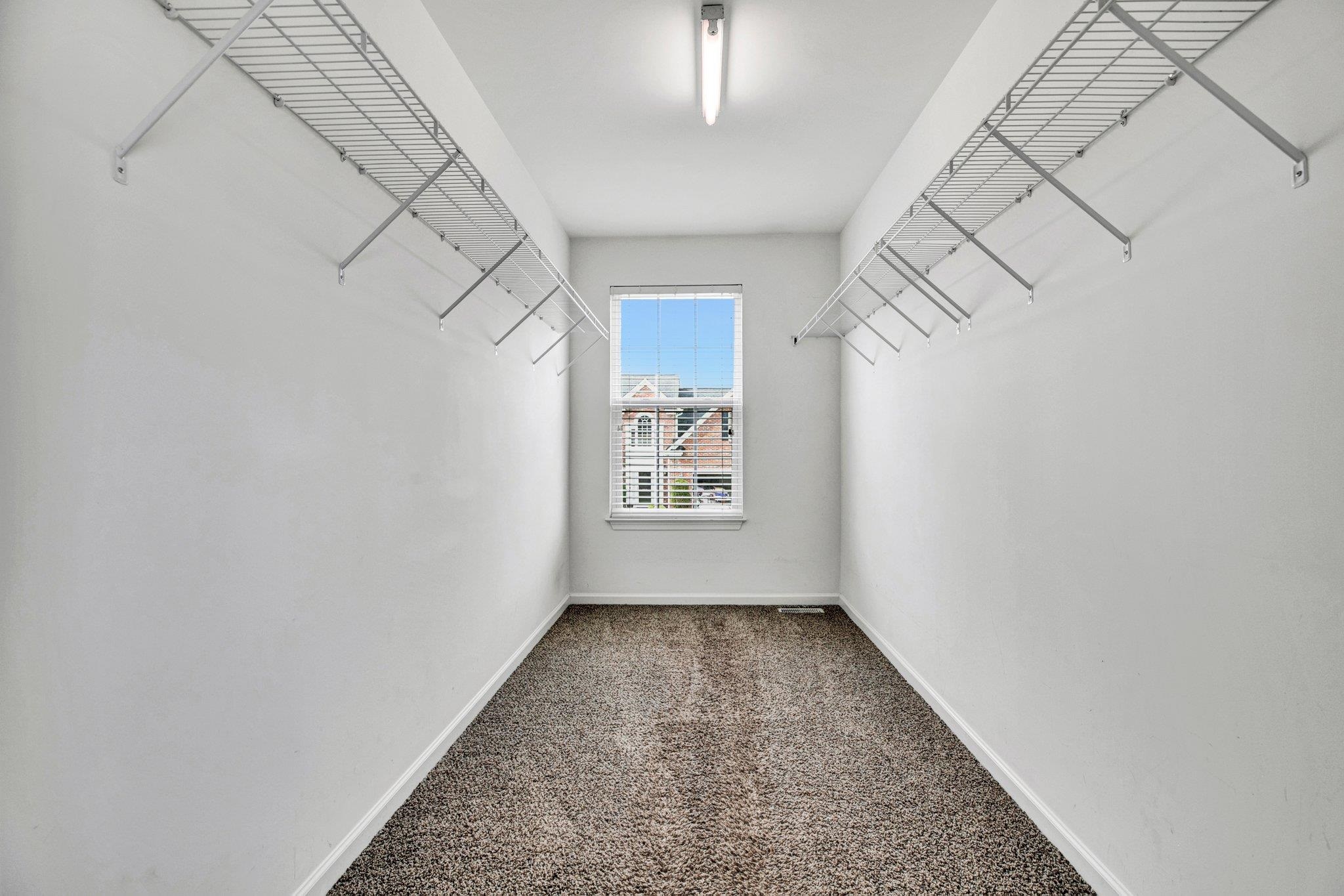 139 Castleton Circle Boiling Springs, SC 29316 - Photo 17 of 33 Spacious closets