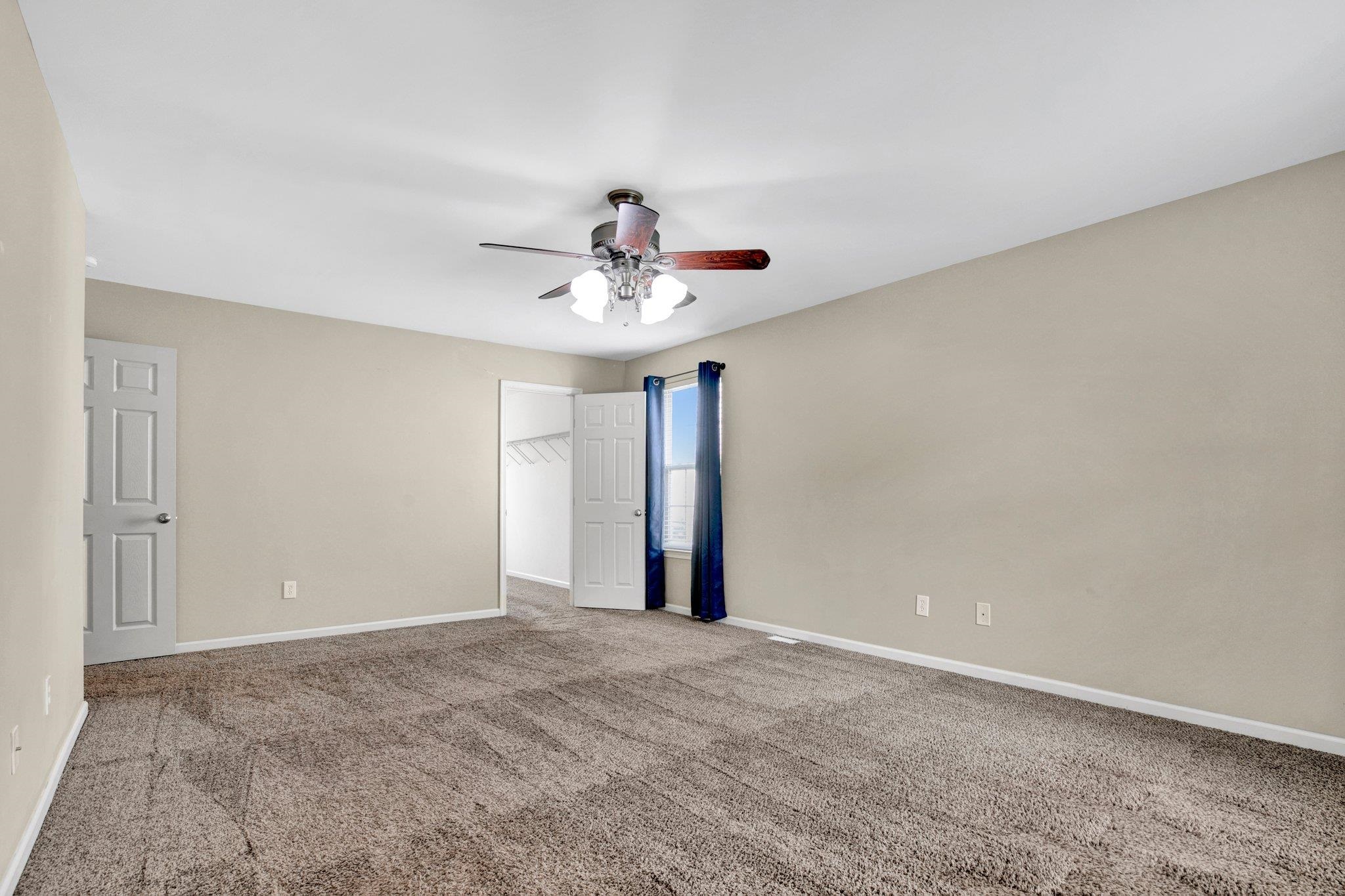 139 Castleton Circle Boiling Springs, SC 29316 - Photo 18 of 33