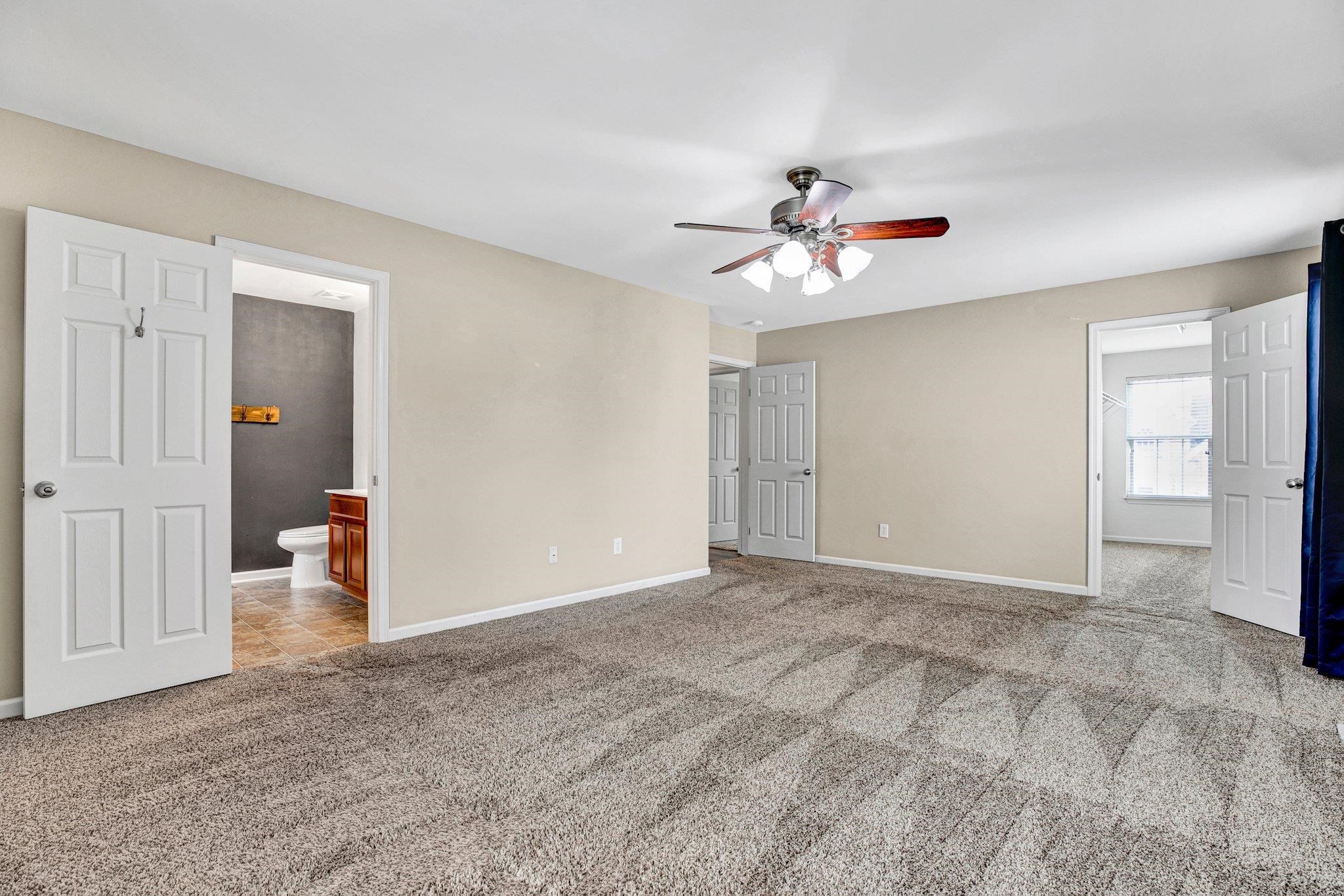 139 Castleton Circle Boiling Springs, SC 29316 - Photo 20 of 33