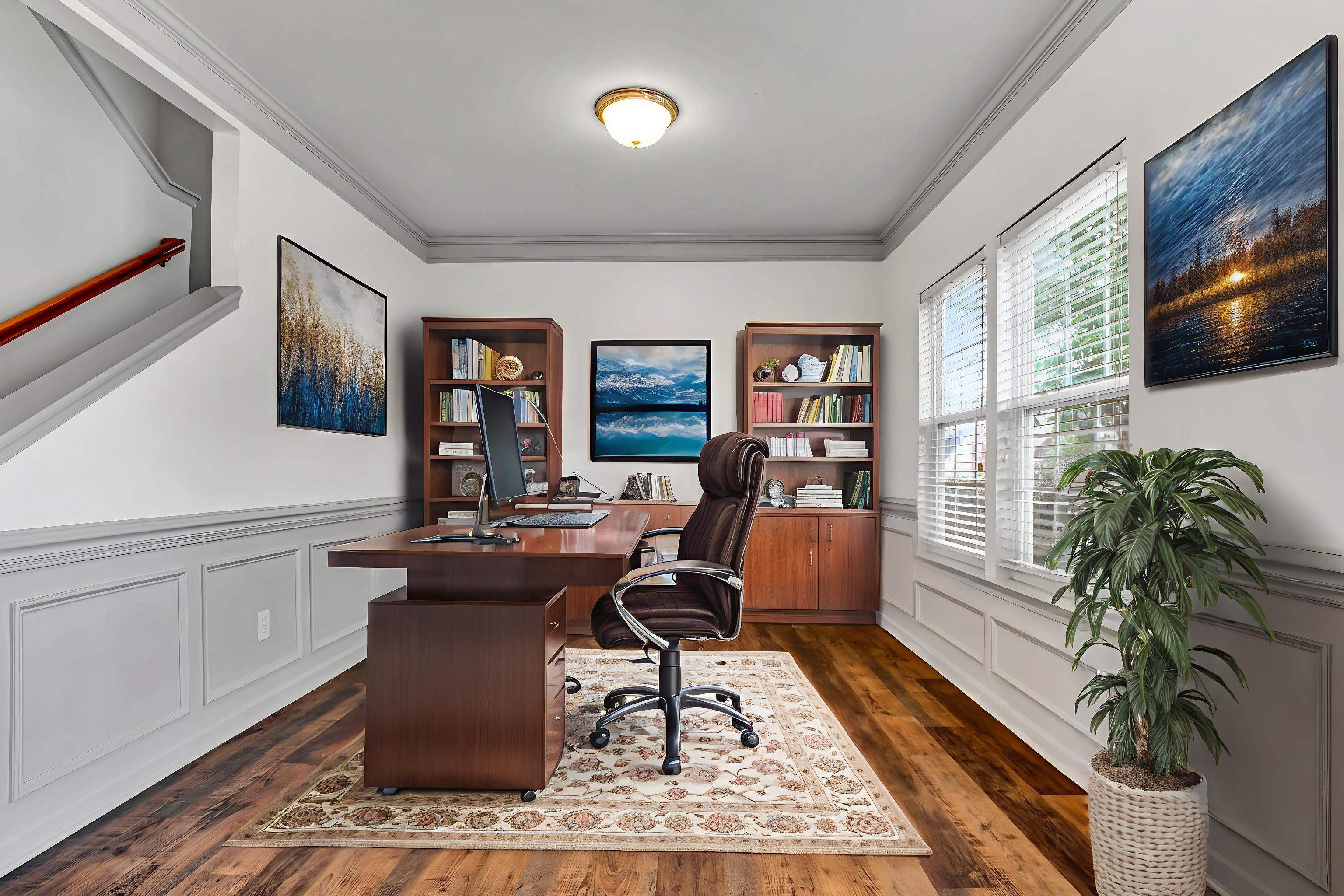 139 Castleton Circle Boiling Springs, SC 29316 - Photo 2 of 33