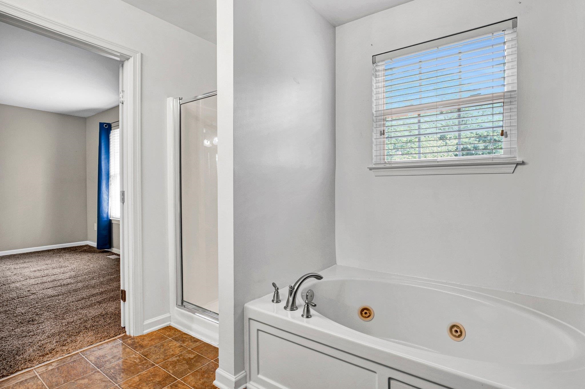 139 Castleton Circle Boiling Springs, SC 29316 - Photo 22 of 33