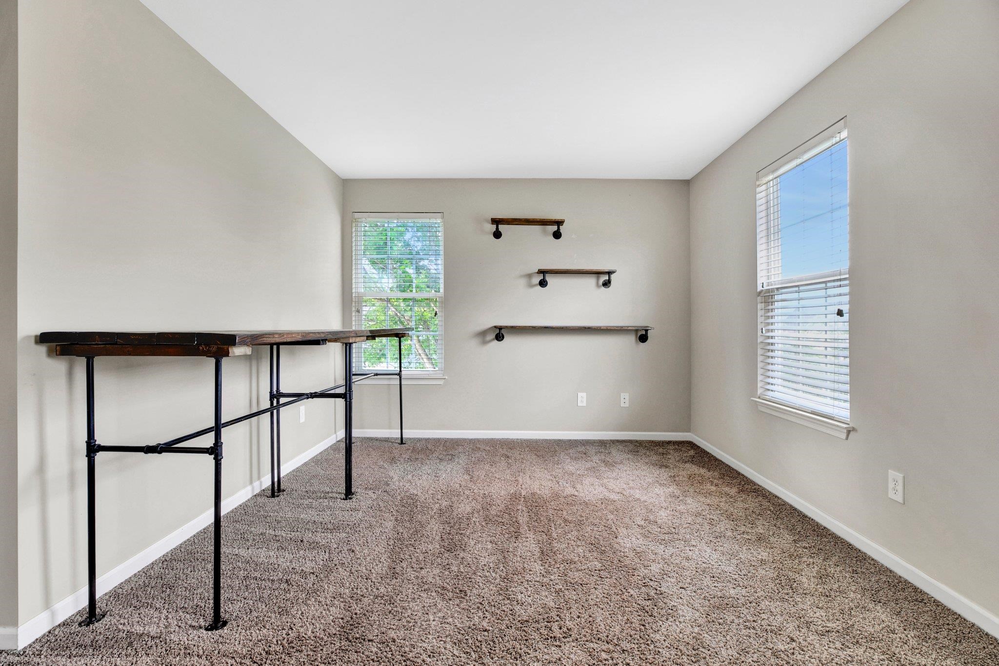 139 Castleton Circle Boiling Springs, SC 29316 - Photo 23 of 33