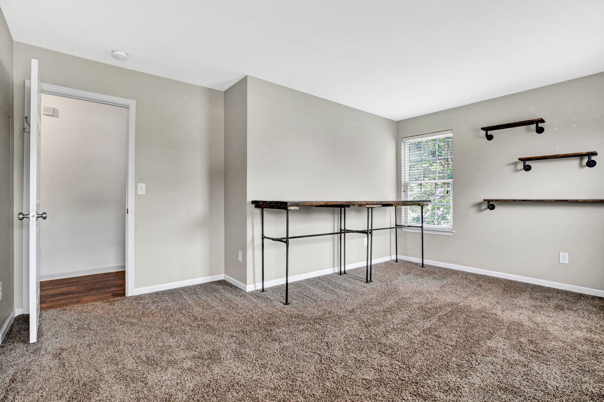 139 Castleton Circle Boiling Springs, SC 29316 - Photo 24 of 33