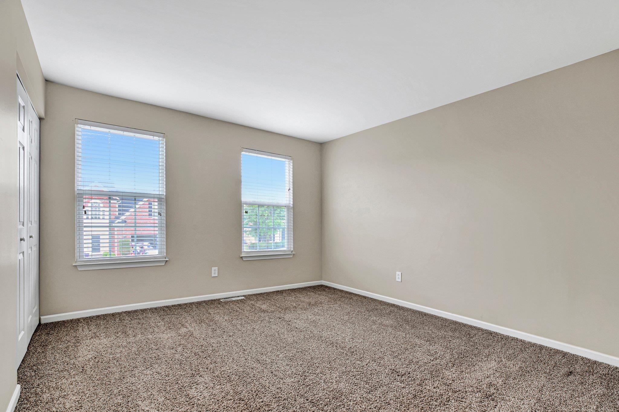 139 Castleton Circle Boiling Springs, SC 29316 - Photo 26 of 33