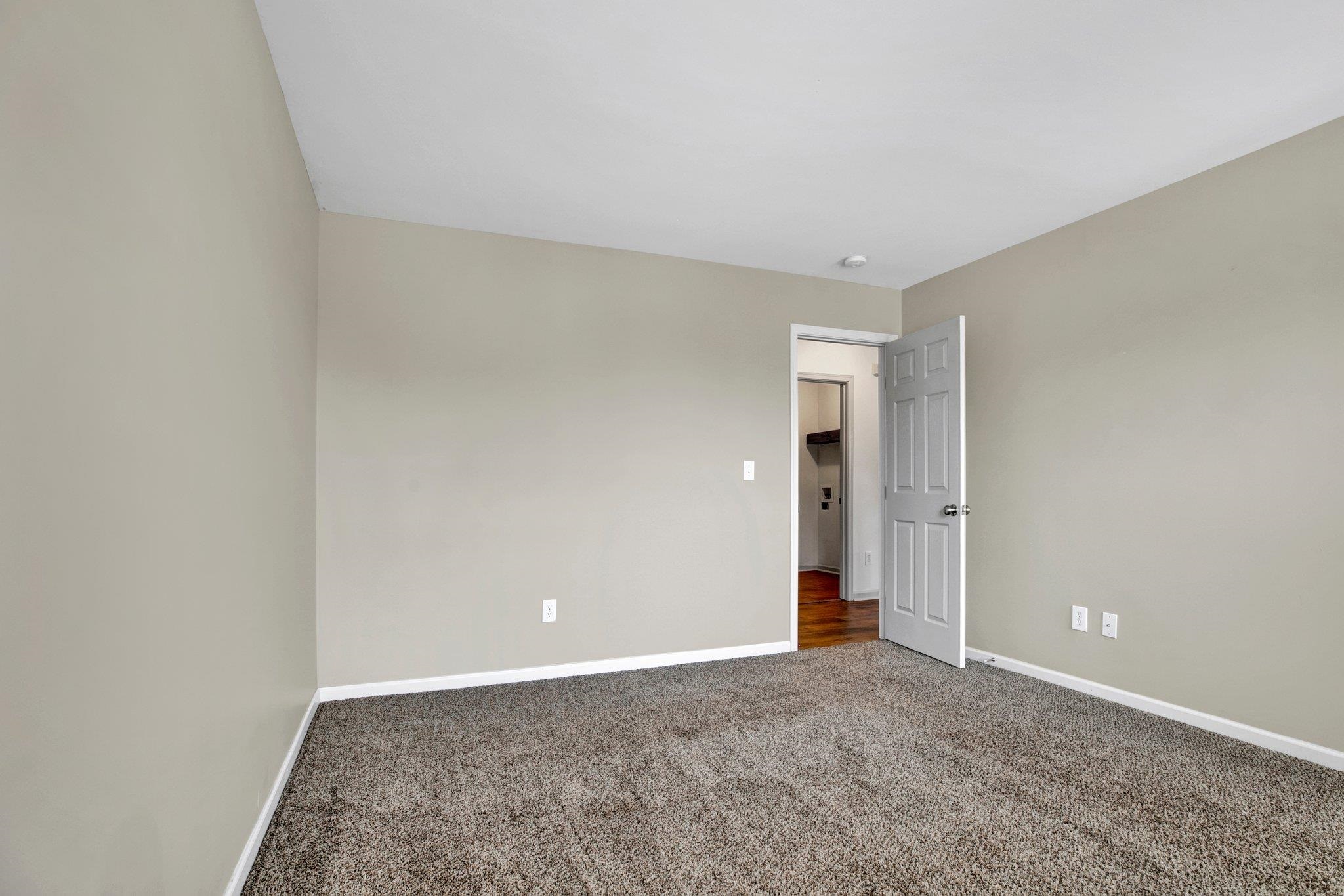 139 Castleton Circle Boiling Springs, SC 29316 - Photo 27 of 33