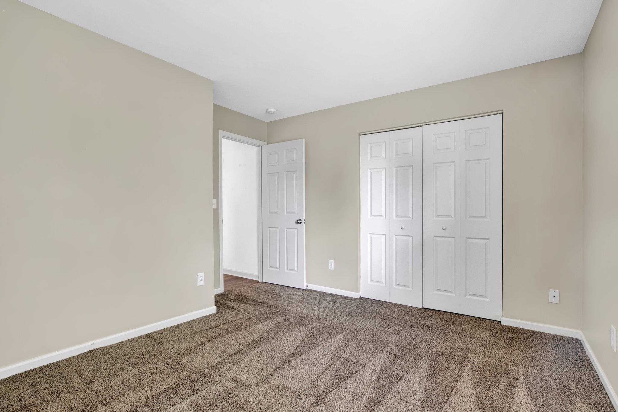 139 Castleton Circle Boiling Springs, SC 29316 - Photo 29 of 33