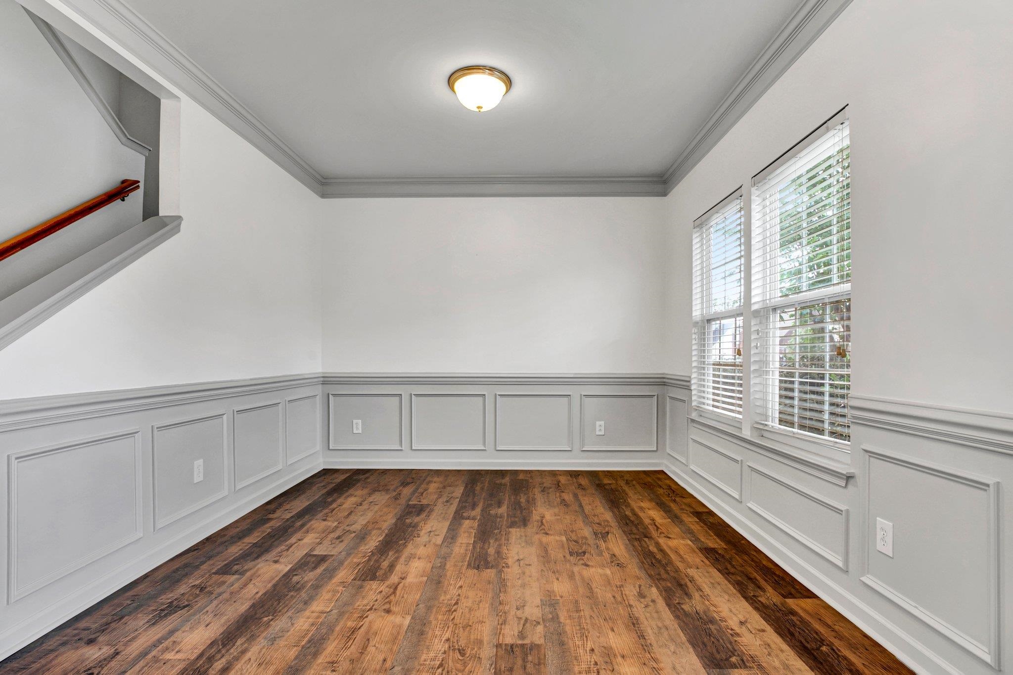 139 Castleton Circle Boiling Springs, SC 29316 - Photo 4 of 33