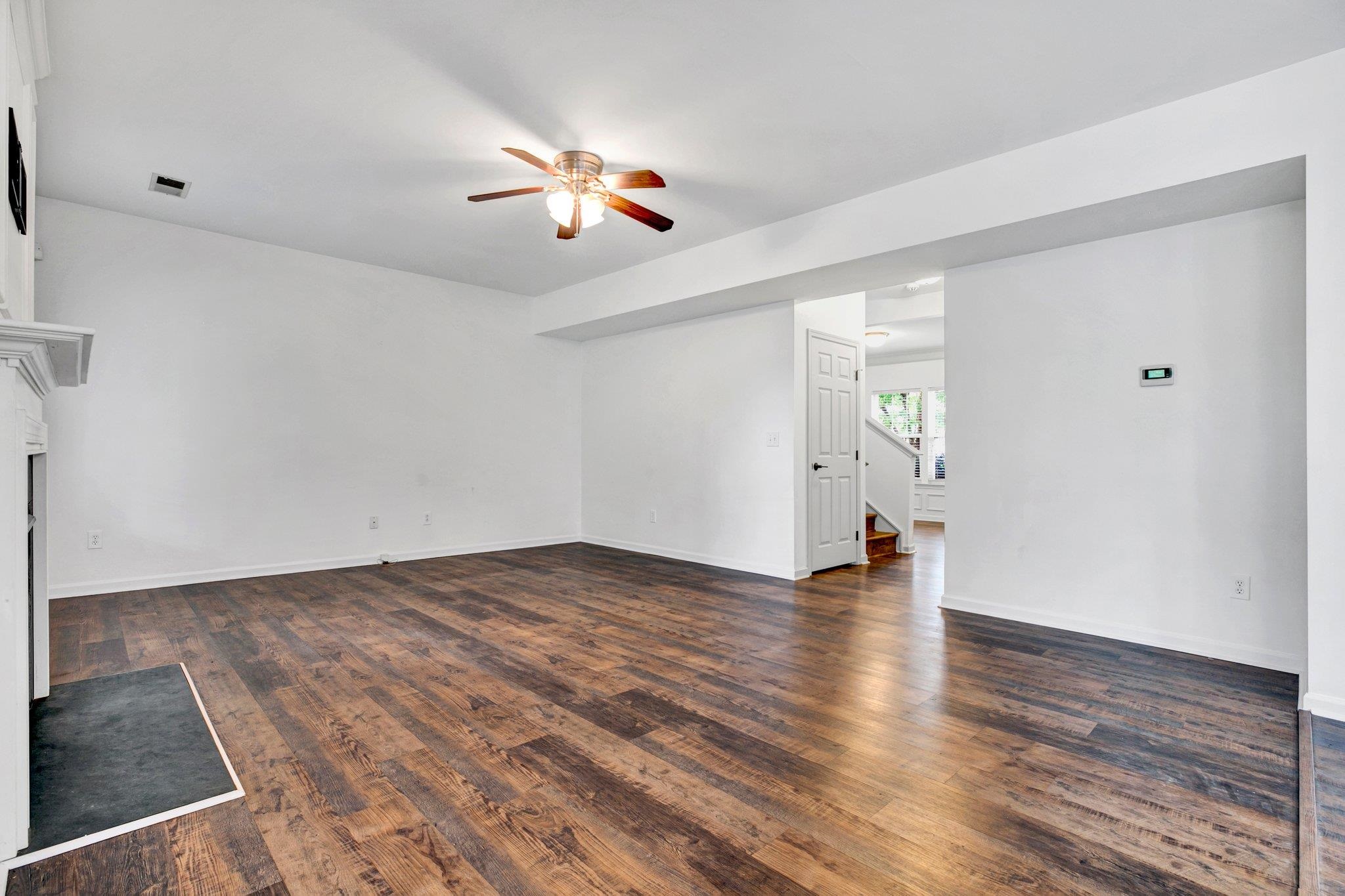 139 Castleton Circle Boiling Springs, SC 29316 - Photo 6 of 33