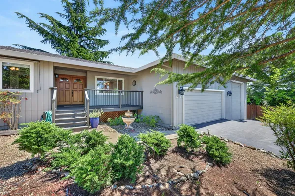 $630,000 | 3432 Fernbrook Court, Cameron Park, CA 95682