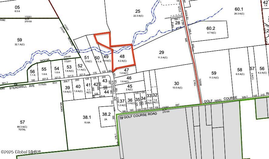 Image 1-23-25 at 3.53PM