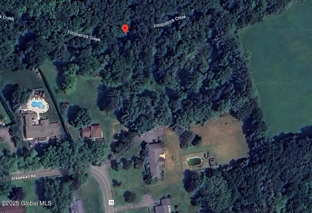 $85,000 | L48 Steadwell Road, Amsterdam, NY 12010