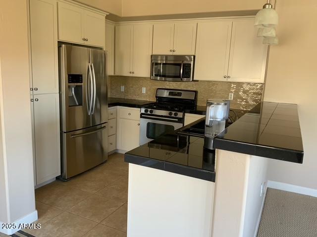 4777 South Fulton Ranch Boulevard, Unit 2028 Chandler, AZ 85248 - Photo 11 of 21 4777 S FULTON RANCH BLVD 2028 7