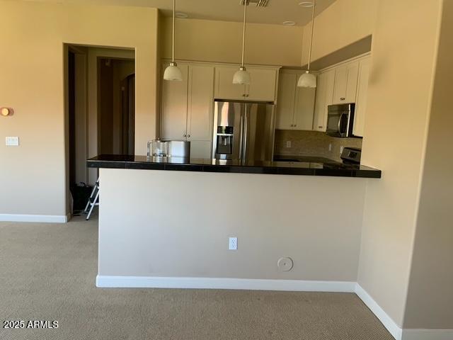 4777 South Fulton Ranch Boulevard, Unit 2028 Chandler, AZ 85248 - Photo 12 of 21 4777 S FULTON RANCH BLVD 2028 8