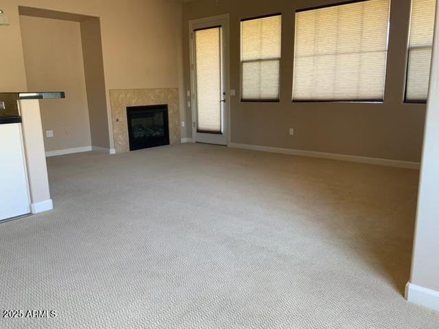 4777 South Fulton Ranch Boulevard, Unit 2028 Chandler, AZ 85248 - Photo 13 of 21 4777 S FULTON RANCH BLVD 2028 1