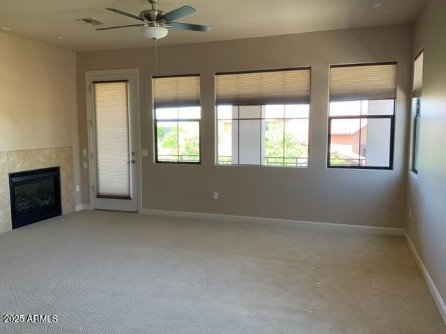 4777 South Fulton Ranch Boulevard, Unit 2028 Chandler, AZ 85248 - Photo 14 of 21 4777 S FULTON RANCH BLVD 2028 5