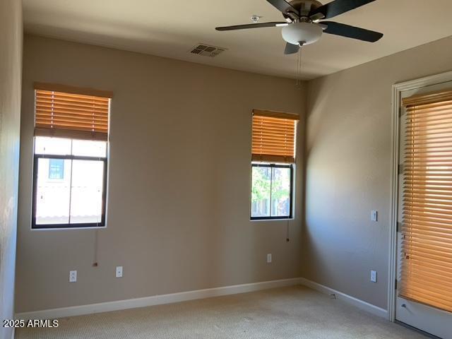 4777 South Fulton Ranch Boulevard, Unit 2028 Chandler, AZ 85248 - Photo 15 of 21 4777 S FULTON RANCH BLVD 2028 18