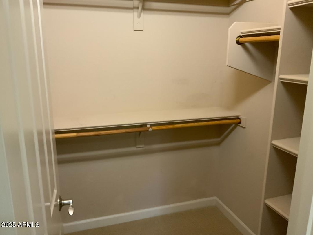 4777 South Fulton Ranch Boulevard, Unit 2028 Chandler, AZ 85248 - Photo 18 of 21 4777 S FULTON RANCH BLVD 2028 21