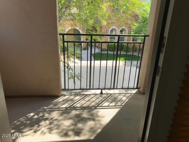 4777 South Fulton Ranch Boulevard, Unit 2028 Chandler, AZ 85248 - Photo 19 of 21 4777 S FULTON RANCH BLVD 2028 22